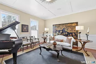 25 Sky View Dr, Avon, CT 06001 - Photo 8