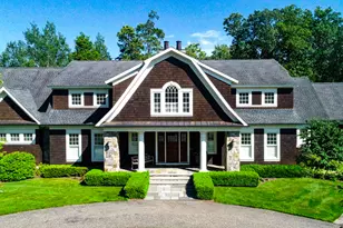 25 Sky View Dr, Avon, CT 06001 - Photo 1