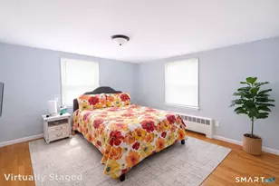 158 Colton Street St, Windsor, CT 06095 - Photo 6