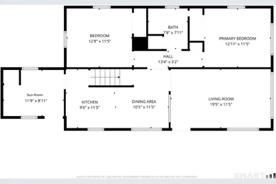 158 Colton Street Street, Windsor, CT 06095 - Photo 12
