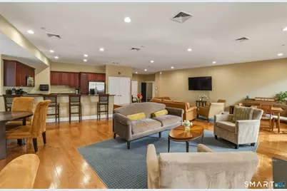 1 King Philip Drive #212, West Hartford, CT 06117 - Photo 18