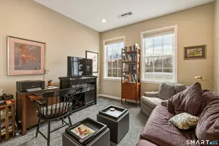 1 King Philip Dr, West Hartford, CT 06117 - Photo 14