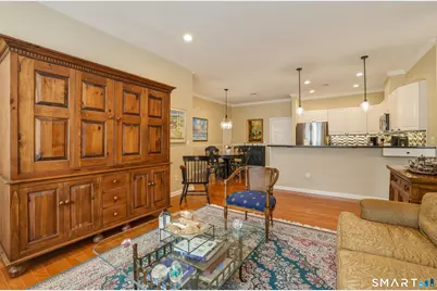 1 King Philip Drive #212, West Hartford, CT 06117 - Photo 6