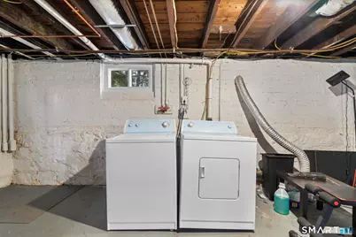 28 Iver Avenue, East Haven, CT 06512 - Photo 18