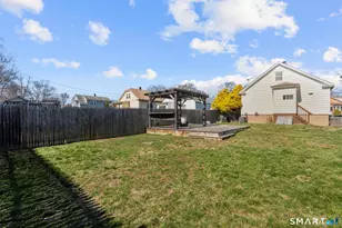 28 Iver Ave, East Haven, CT 06512 - Photo 16