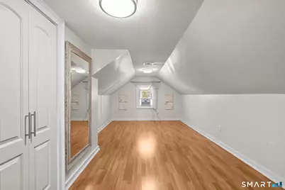 28 Iver Avenue, East Haven, CT 06512 - Photo 10