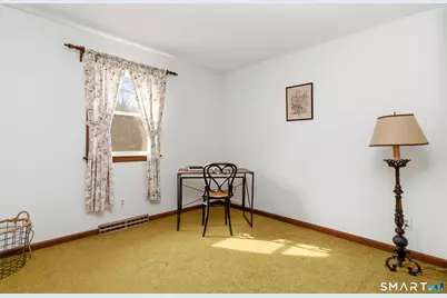 55 Saw Mill Road, Middletown, CT 06457 - Photo 22