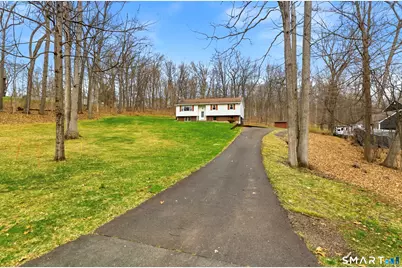 55 Saw Mill Road, Middletown, CT 06457 - Photo 4