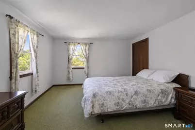 55 Saw Mill Road, Middletown, CT 06457 - Photo 28