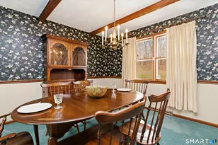 55 Saw Mill Rd, Middletown, CT 06457 - Photo 16