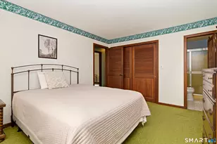 55 Saw Mill Rd, Middletown, CT 06457 - Photo 24