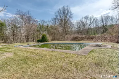 879 Neipsic Road, Glastonbury, CT 06033 - Photo 30