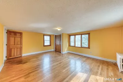 879 Neipsic Road, Glastonbury, CT 06033 - Photo 24