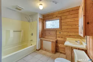 879 Neipsic Rd, Glastonbury, CT 06033 - Photo 26