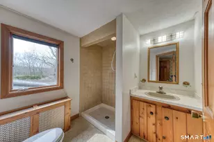 879 Neipsic Rd, Glastonbury, CT 06033 - Photo 20