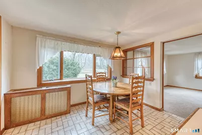 879 Neipsic Road, Glastonbury, CT 06033 - Photo 10