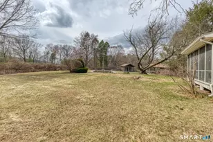 879 Neipsic Rd, Glastonbury, CT 06033 - Photo 32