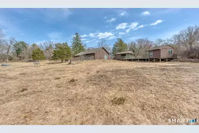 879 Neipsic Road, Glastonbury, CT 06033 - Photo 36