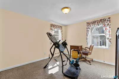 28 Kitts Lane, Newington, CT 06111 - Photo 22