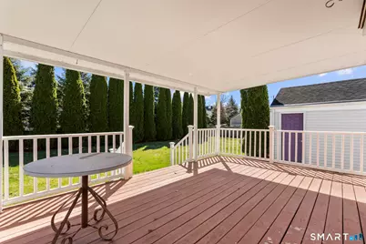 28 Kitts Lane, Newington, CT 06111 - Photo 24