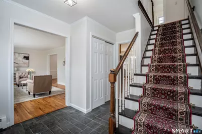 17 Michael Drive, Farmington, CT 06032 - Photo 2