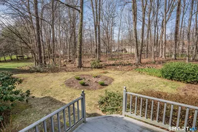 17 Michael Drive, Farmington, CT 06032 - Photo 40