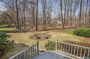 17 Michael Dr, Farmington, CT 06032 - Photo 40