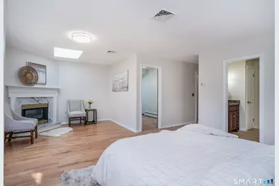 17 Michael Drive, Farmington, CT 06032 - Photo 20