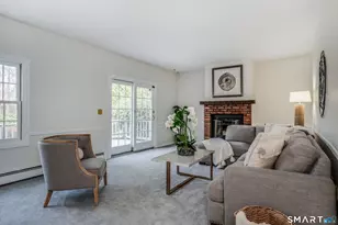 17 Michael Dr, Farmington, CT 06032 - Photo 14