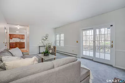 17 Michael Drive, Farmington, CT 06032 - Photo 16