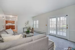 17 Michael Dr, Farmington, CT 06032 - Photo 16