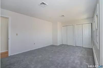 17 Michael Drive, Farmington, CT 06032 - Photo 32