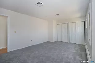 17 Michael Dr, Farmington, CT 06032 - Photo 32