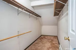 17 Michael Dr, Farmington, CT 06032 - Photo 24