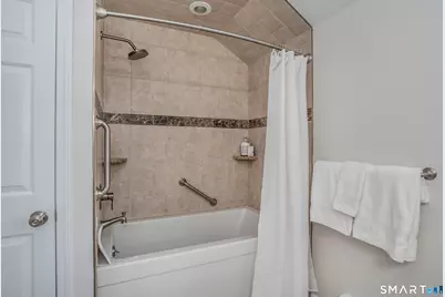 17 Michael Drive, Farmington, CT 06032 - Photo 26