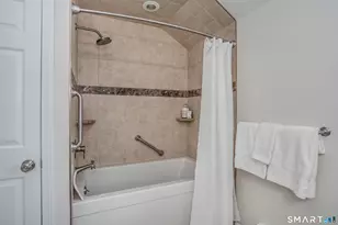 17 Michael Dr, Farmington, CT 06032 - Photo 26