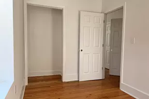 177 Chestnut St, New Haven, CT 06511 - Photo 10