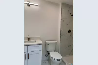 177 Chestnut Street #2L, New Haven, CT 06511 - Photo 6