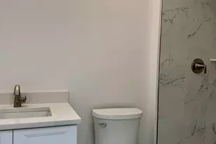 177 Chestnut St, New Haven, CT 06511 - Photo 6