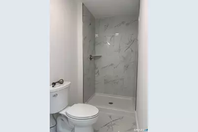 177 Chestnut Street #2L, New Haven, CT 06511 - Photo 8