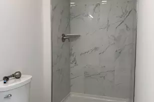 177 Chestnut St, New Haven, CT 06511 - Photo 8