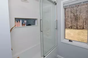 37 Ketcham Rd, Ridgefield, CT 06877 - Photo 18