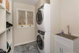 37 Ketcham Rd, Ridgefield, CT 06877 - Photo 12