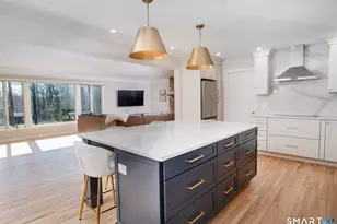 37 Ketcham Rd, Ridgefield, CT 06877 - Photo 4