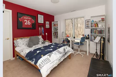 37 Ketcham Road, Ridgefield, CT 06877 - Photo 20