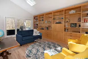 37 Ketcham Rd, Ridgefield, CT 06877 - Photo 8