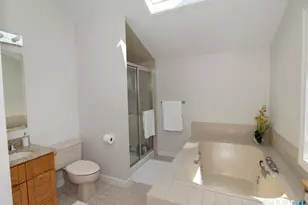 37 Ketcham Rd, Ridgefield, CT 06877 - Photo 14