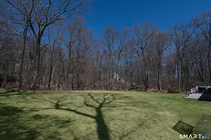 37 Ketcham Rd, Ridgefield, CT 06877 - Photo 28