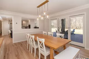 37 Ketcham Rd, Ridgefield, CT 06877 - Photo 6