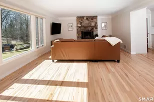 37 Ketcham Rd, Ridgefield, CT 06877 - Photo 10